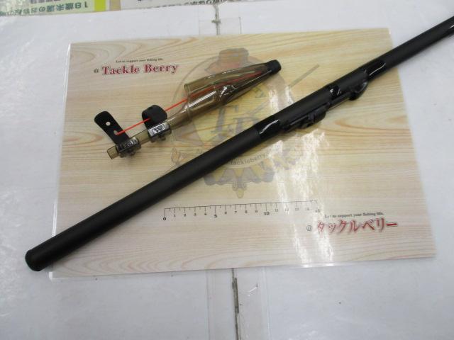 HX 大島T1号53 HX大島 T1-53 - メルカリ