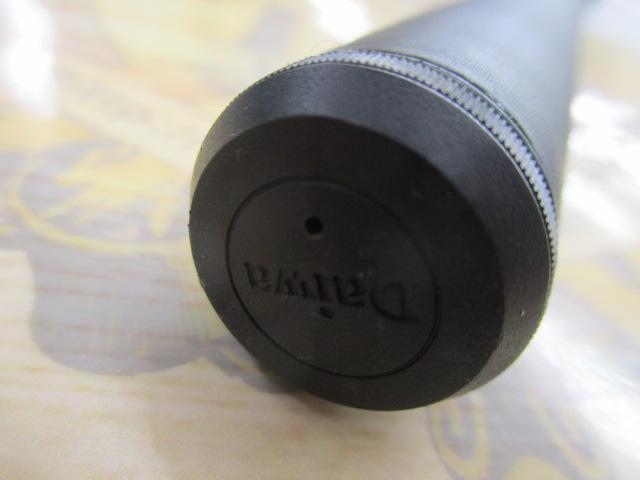 HX大島T 1-53｜＠ベリーネット 日本最大新品中古釣具WEBショップ