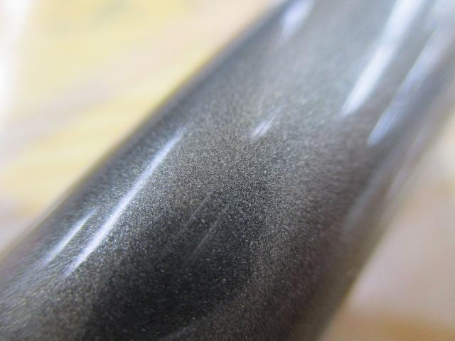 HX連山本流 硬調70MV