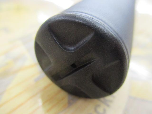 HX連山本流 硬調70MV