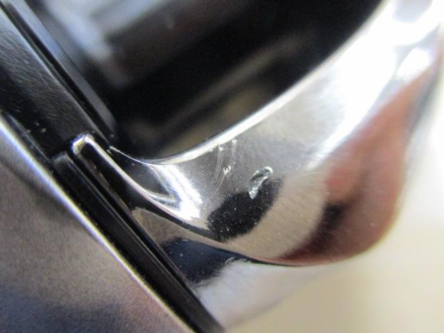 21ジリオン SV TW 1000XHL