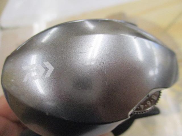 21ジリオン SV TW 1000XHL