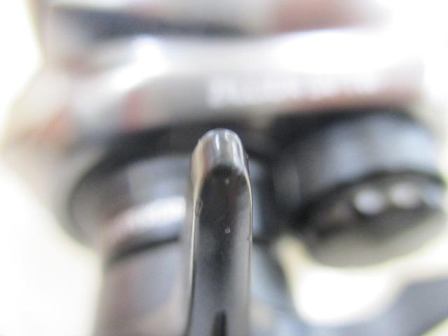 21ジリオン SV TW 1000XHL