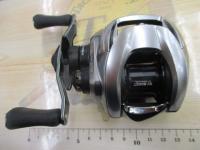 21ジリオン SV TW 1000XHL