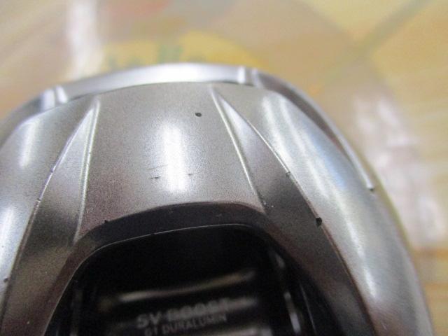 21ジリオン SV TW 1000XHL