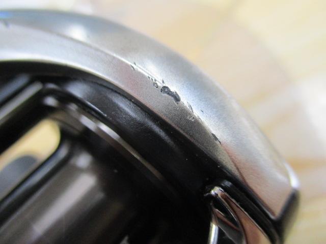 21ジリオン SV TW 1000XHL