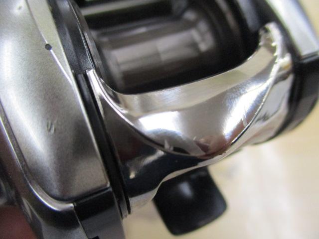 21ジリオン SV TW 1000XHL