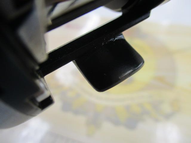 21ジリオン SV TW 1000XHL