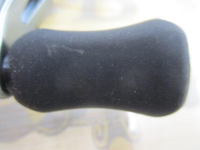 21ジリオン SV TW 1000XHL