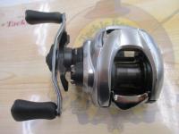 21ジリオン SV TW 1000XHL