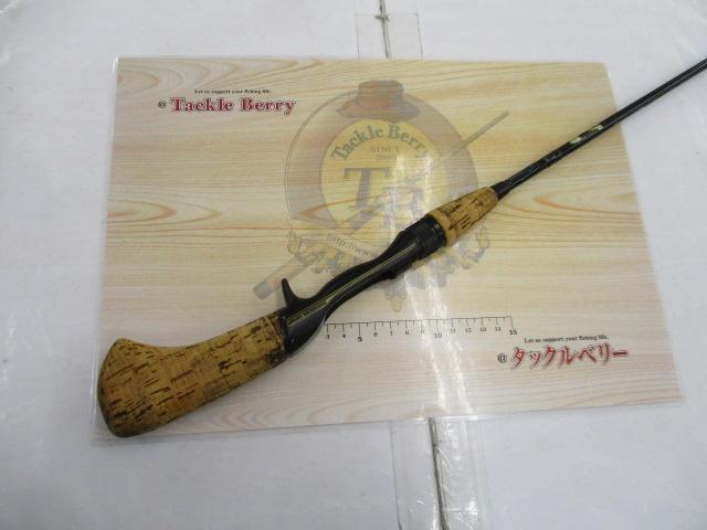 AWファントム AWB-561MLF