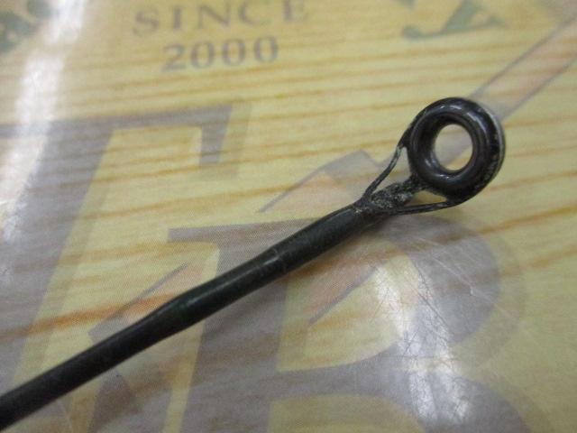 AWファントム AWB-561MLF