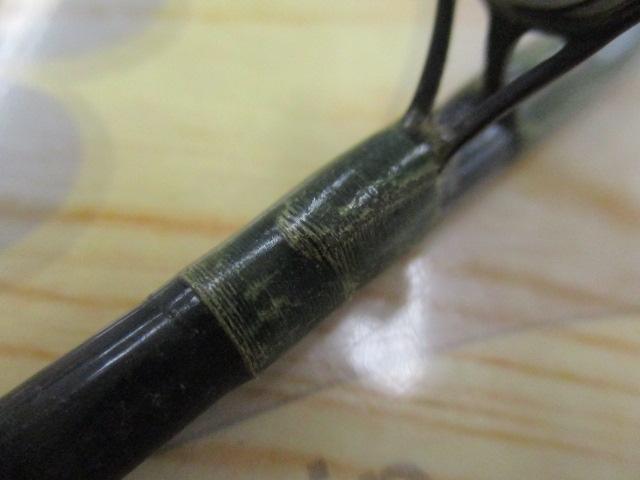 AWファントム AWB-561MLF