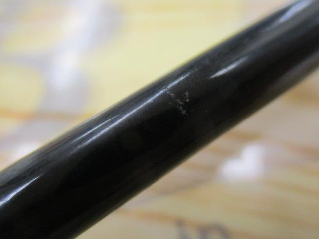 AWファントム AWB-561MLF