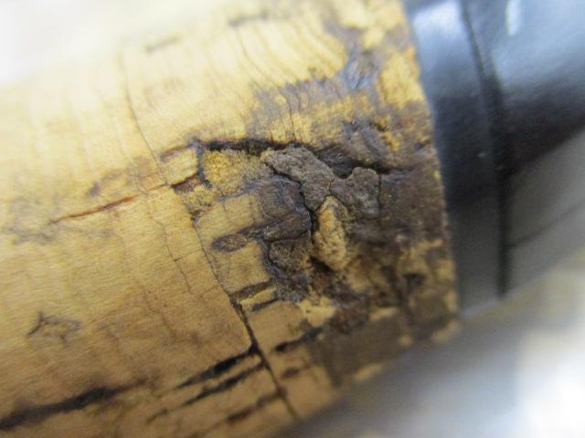 AWファントム AWB-561MLF