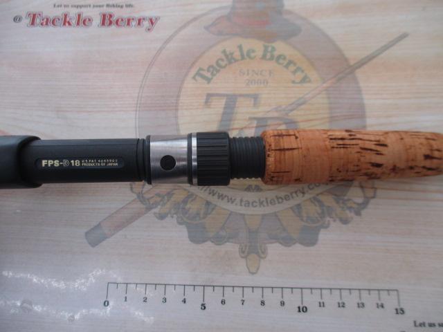 AWファントム AWB-762MHF