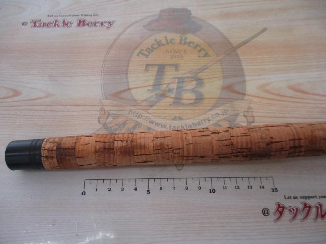 AWファントム AWB-762MHF