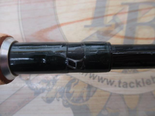 AWファントム AWB-762MHF