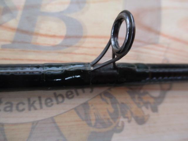 AWファントム AWB-762MHF