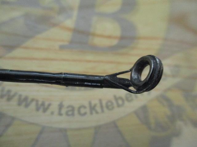 AWファントム AWB-762MHF