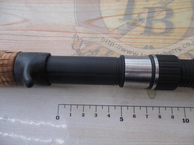 AWファントム AWB-762MHF