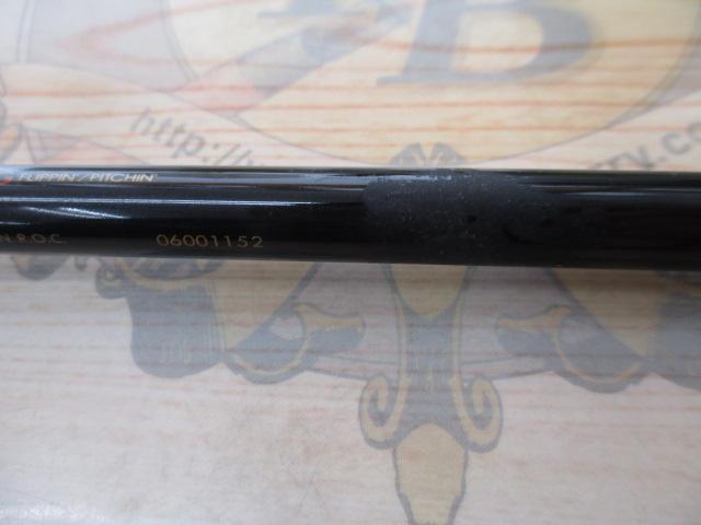 TDトーナメント TD-T76T-4FB.G