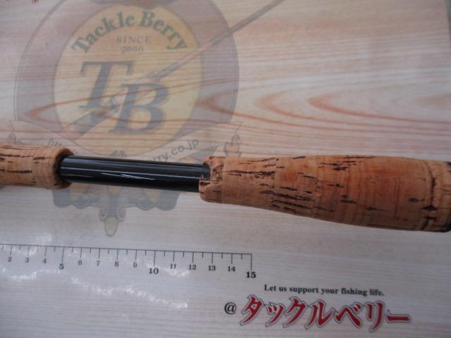 TDトーナメント TD-T76T-4FB.G