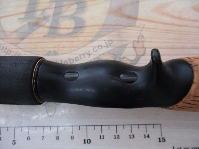 TDトーナメント TD-T76T-4FB.G