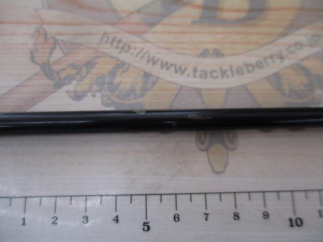 TDトーナメント TD-T76T-4FB.G