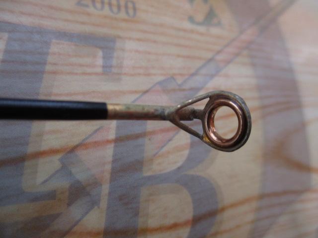 TDトーナメント TD-T76T-4FB.G