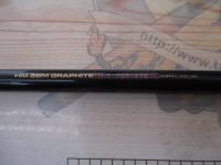 TDトーナメント TD-T76T-4FB.G