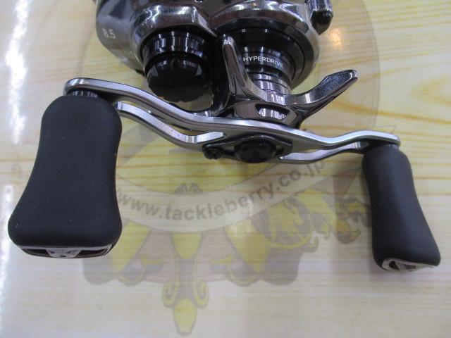 スティーズリミテッド SV TW 1000S-XH｜＠ベリーネット 日本最大新品