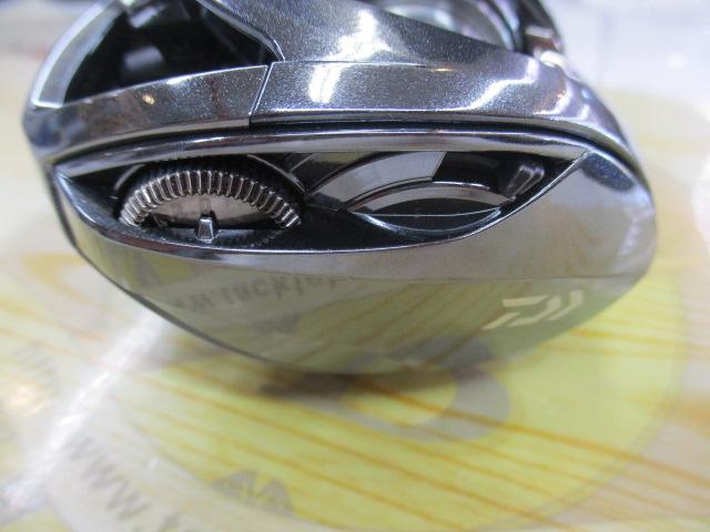 スティーズリミテッド SV TW 1000S-XH｜＠ベリーネット 日本最大新品