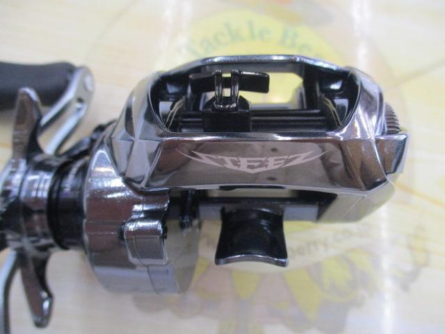 スティーズリミテッド SV TW 1000S-XH｜＠ベリーネット 日本最大新品