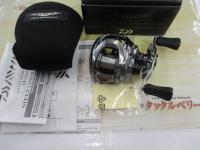 スティーズリミテッド SV TW 1000S-XH