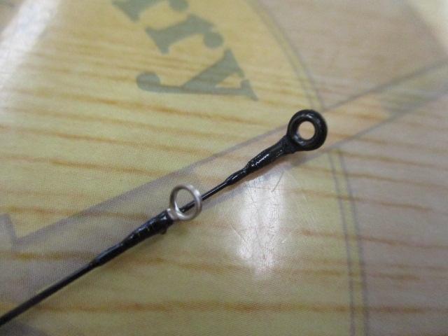 CWPM飛竜ヘチ 1-240