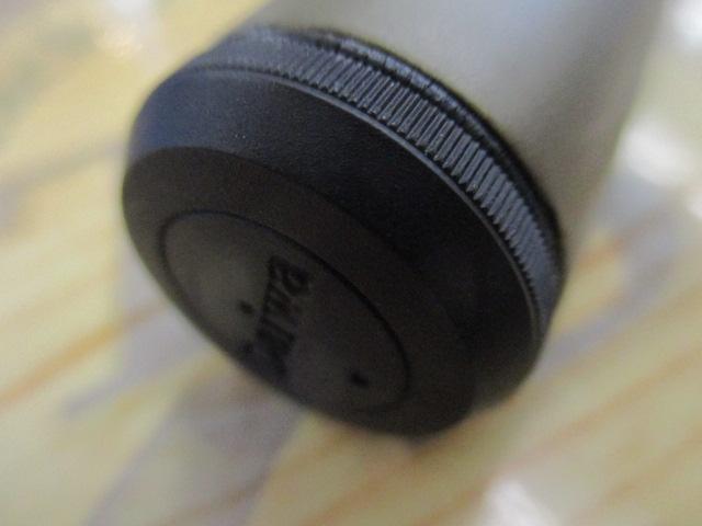 CWPM飛竜ヘチ 1-240