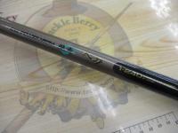 CWPM飛竜ヘチ 1-240