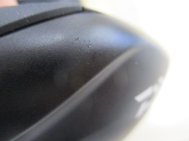 25タトゥーラ TW 200XH