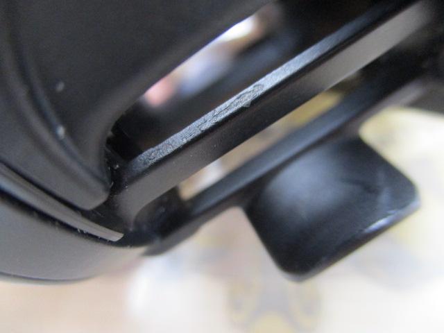 25タトゥーラ TW 200XH