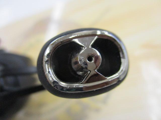 25タトゥーラ TW 200XH