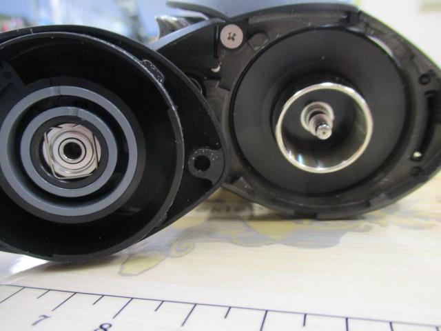 25タトゥーラ TW 200XH