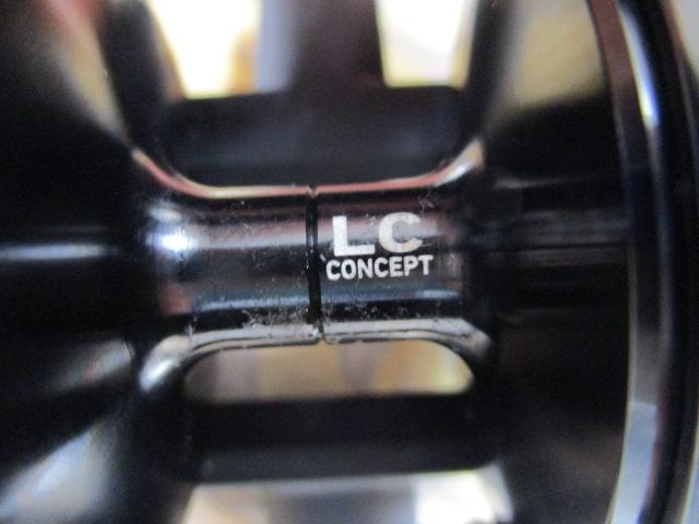 25タトゥーラ TW 200XH