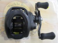 25タトゥーラ TW 200XH