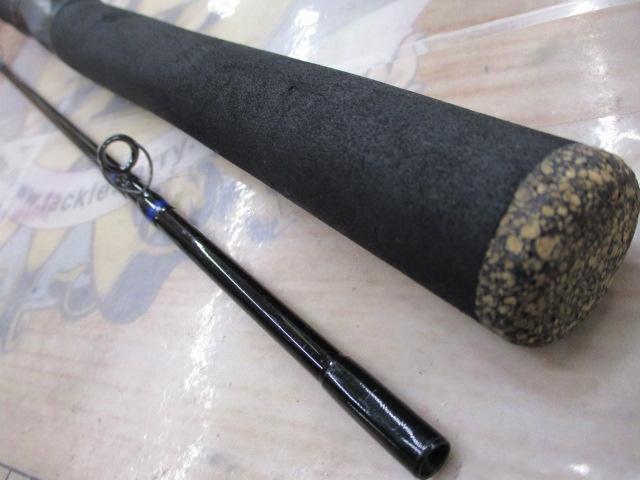 ネオバーサル 602MLRB