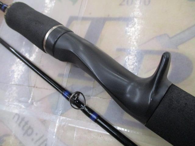 ネオバーサル 602MLRB