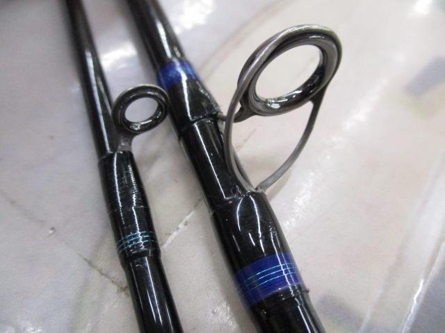 ネオバーサル 602MLRB