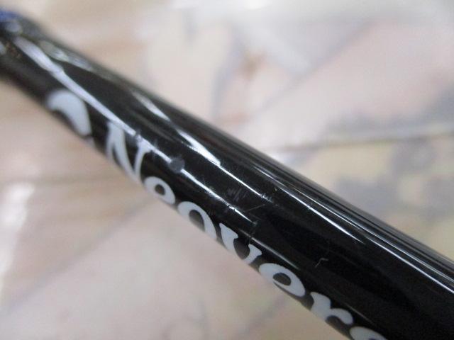 ネオバーサル 602MLRB