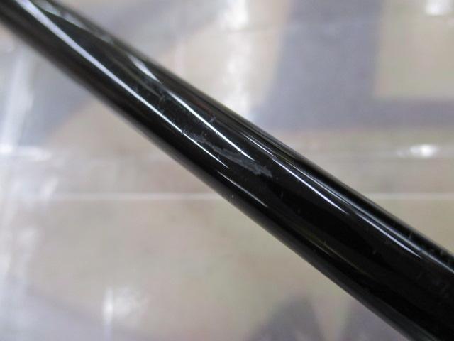 ネオバーサル 602MLRB