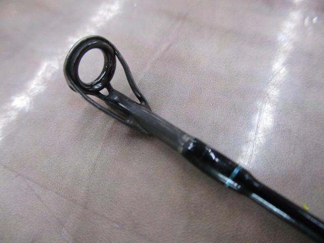 ネオバーサル 602MLRB